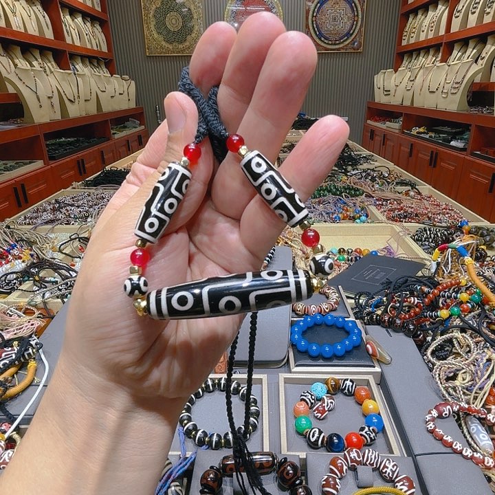 玛瑙/玉髓珠宝奇石未镶嵌