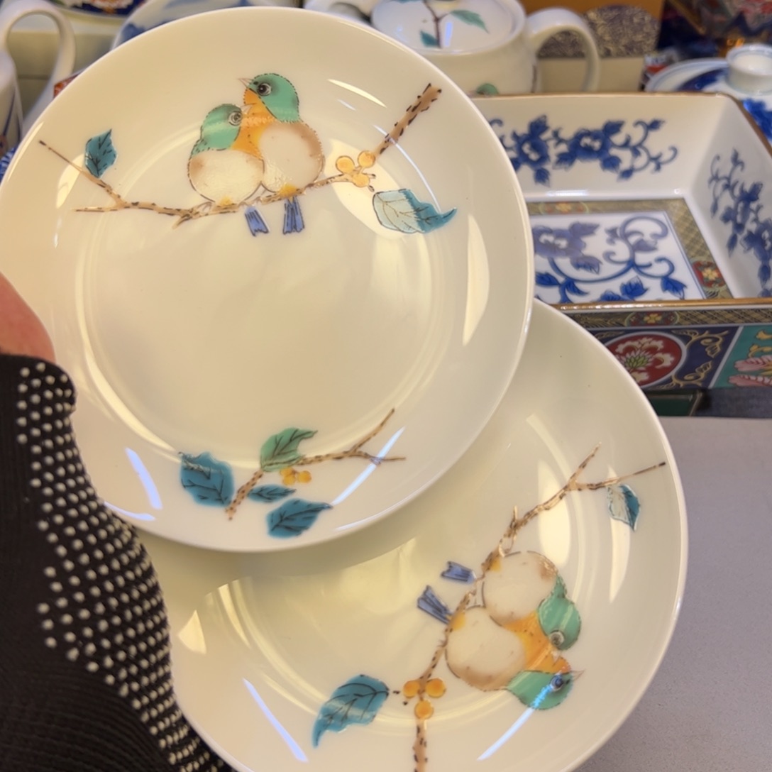 瓷器瓷器瓷器瓷器瓷