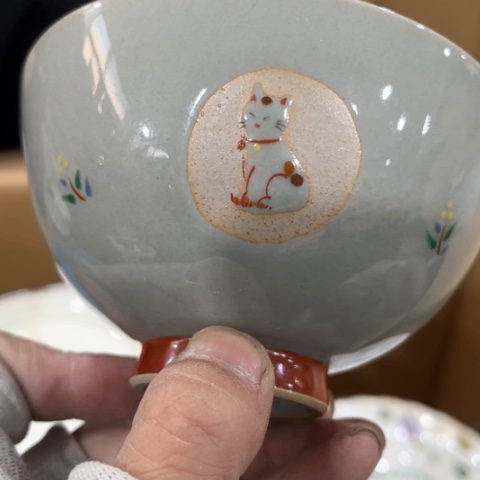 杯老*在这是什么意思海的人还是