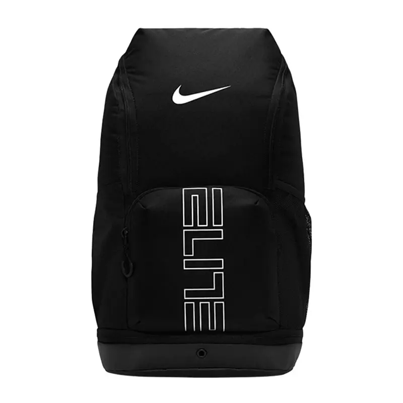 NIKE/耐克男女ELITE BKPK运动休闲双肩包HM9965010