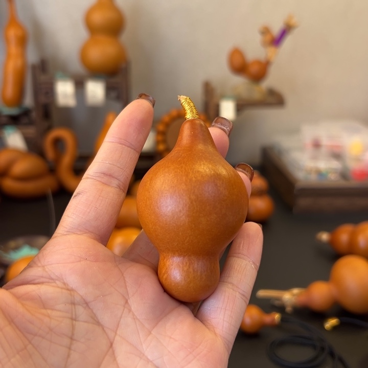 又****咕噜咕噜噜噜咕噜咕噜