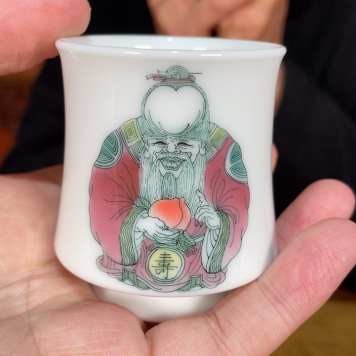 盘福利来啦，福利来啦，福利来啦，