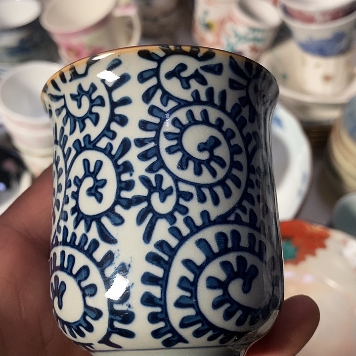 雨***含瓷片谢谢您的支持