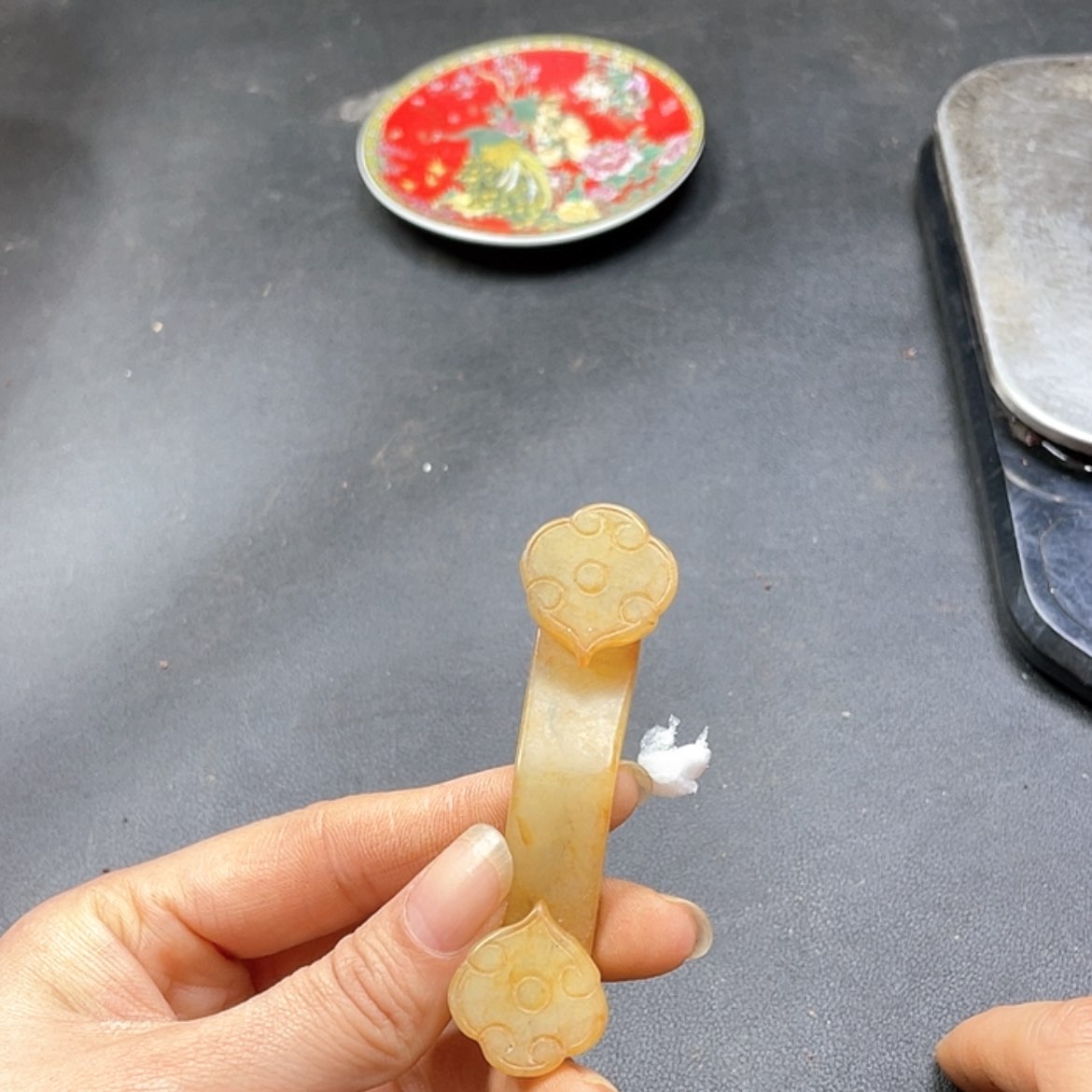 【闪购商品】其他。