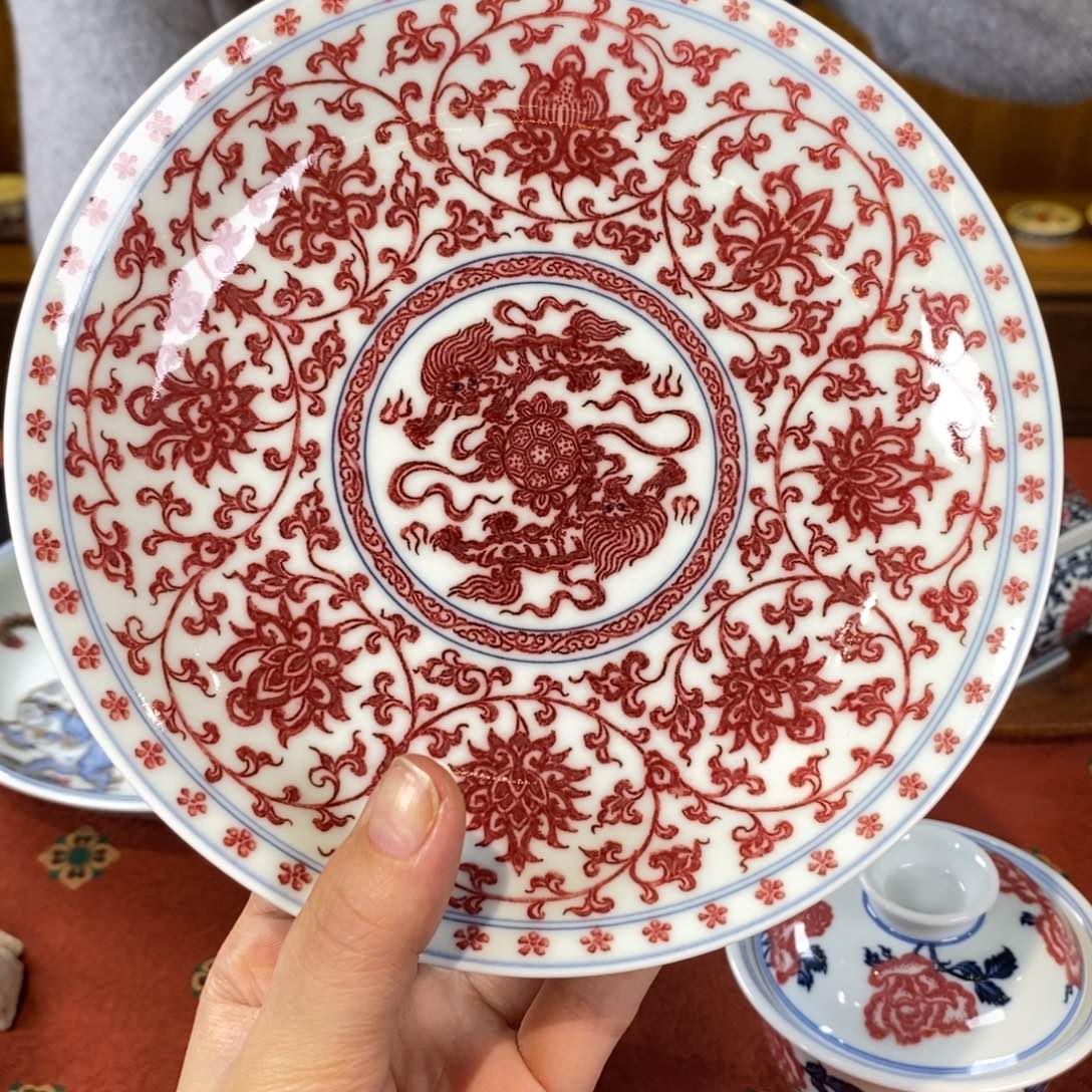 九鸣瓷艺九鸣瓷艺九鸣瓷艺