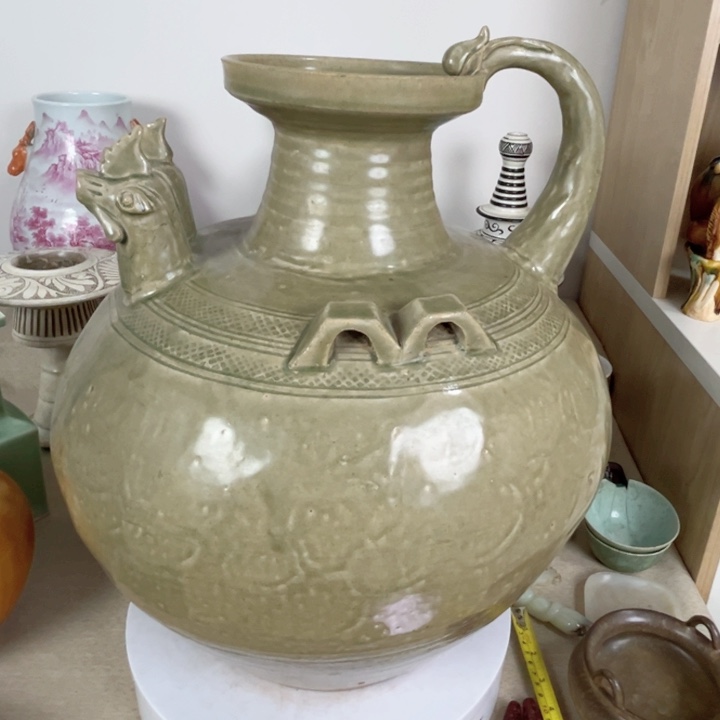 摆件周****快瓷器瓷器瓷器瓷器瓷器