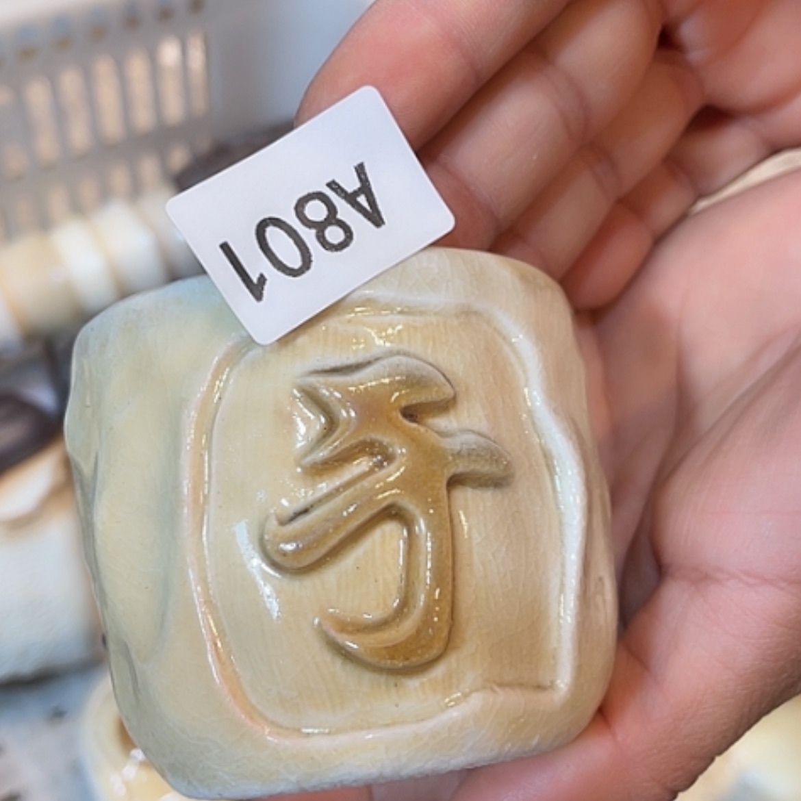 【闪购商品】福利福利活动中的福利