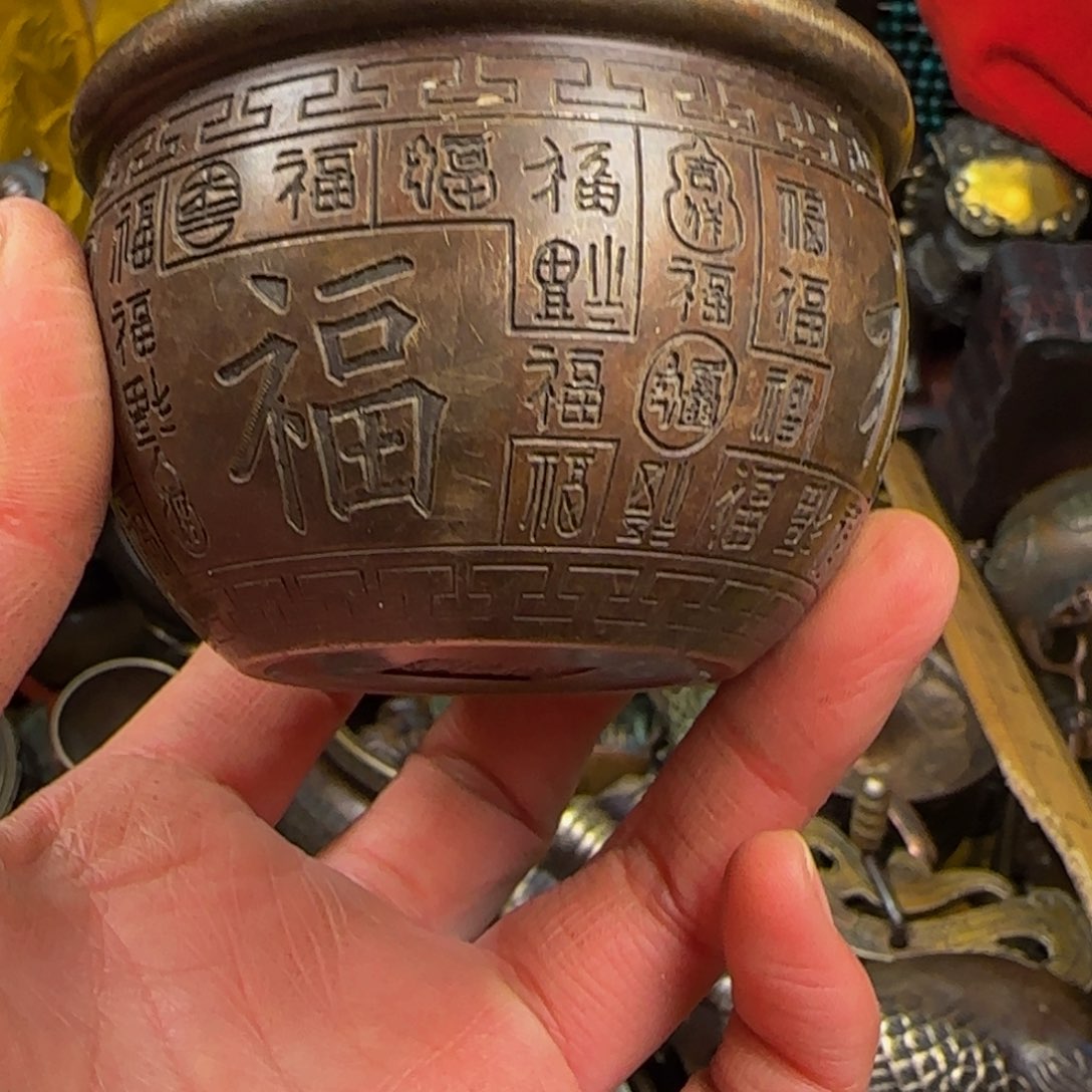 精品摆件精品摆件