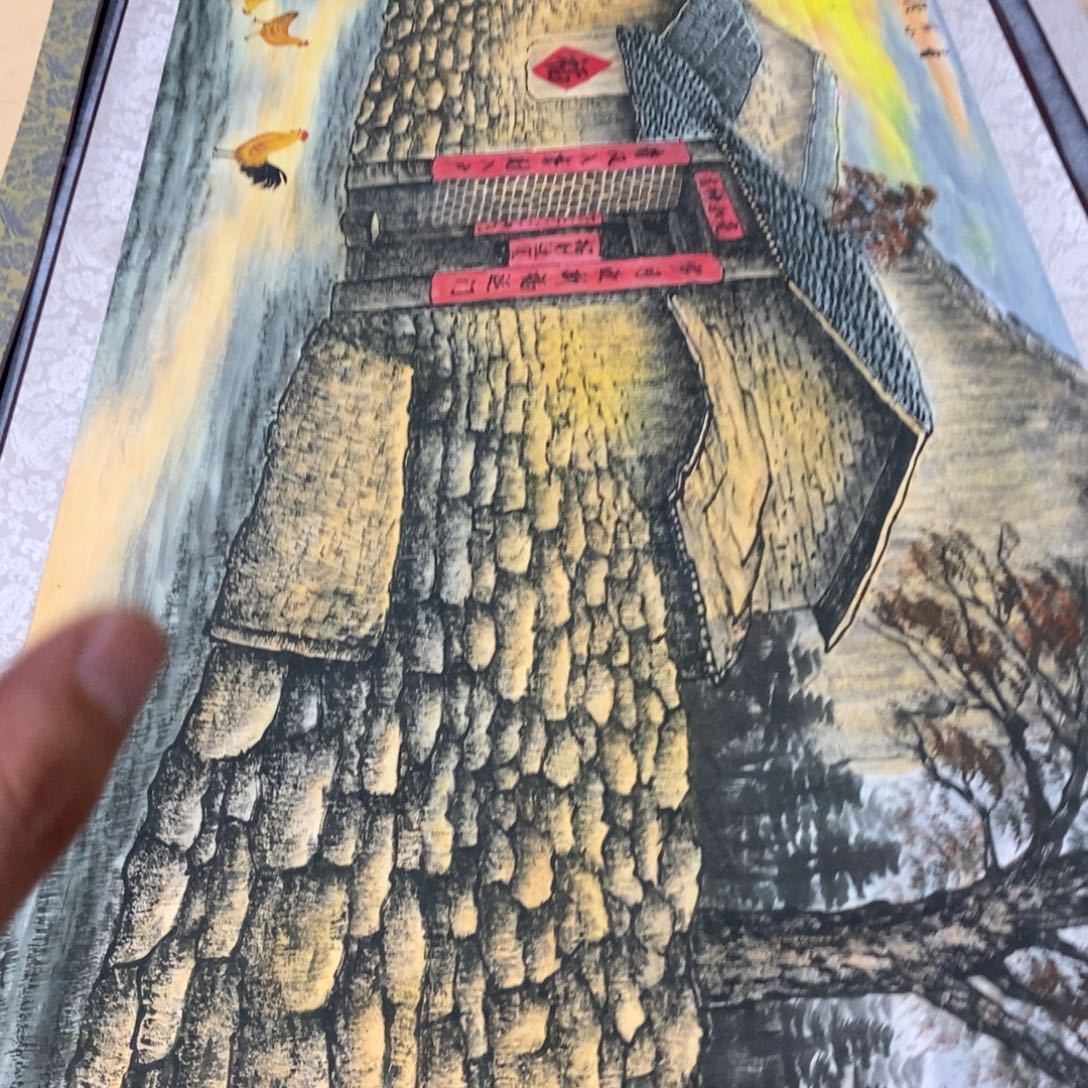 吃法国哈哈不过从v风风光光个
