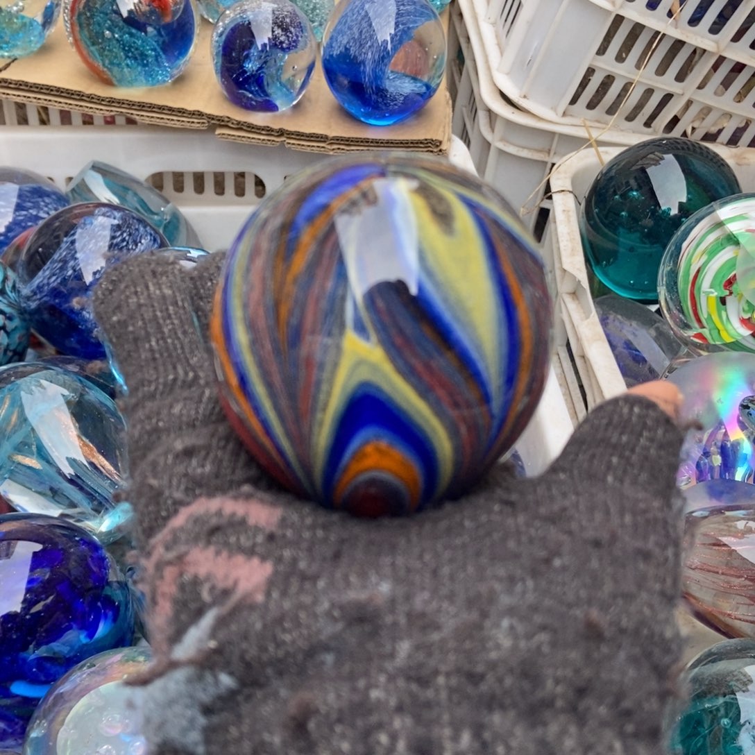 微瑕488888888888888