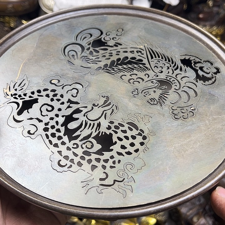 航弟文玩铜器链接