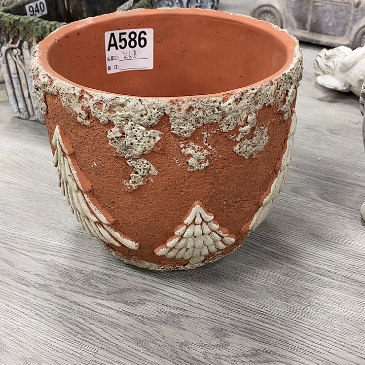 复古风格55558888