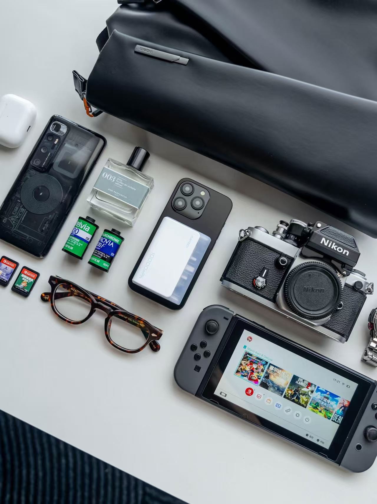 老客专享数码挂件随机发货-标准（每次消耗15hp）