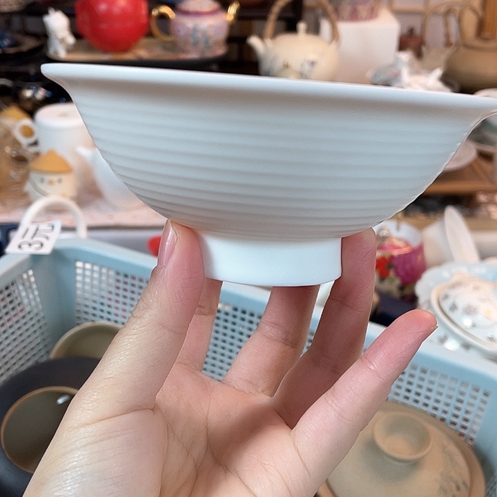 茶具套装特价包邮