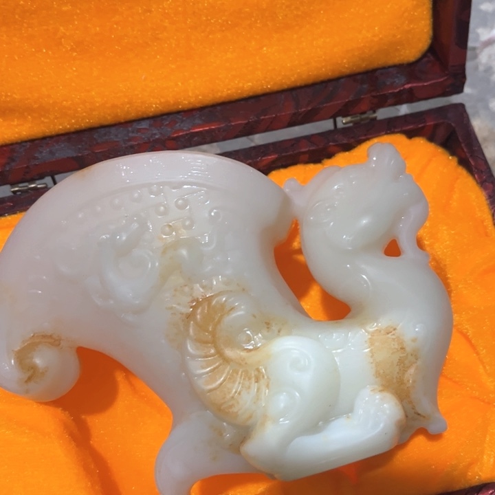 瓷片我是一只小小鸟地域鬼的