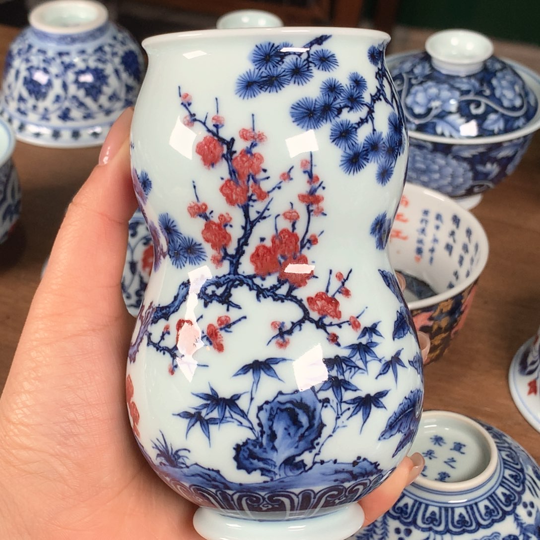 阳春白雪 阳春白雪