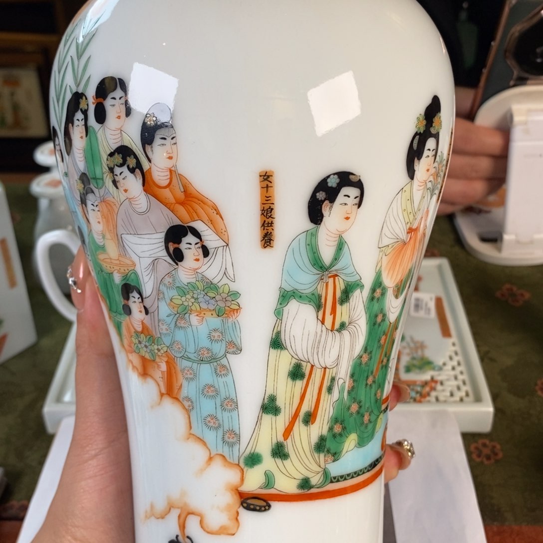 九鸣九鸣九鸣九九九九九九九