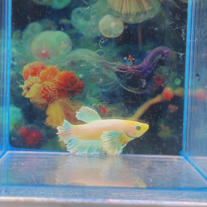 斗鱼所有东西我不愿意承认