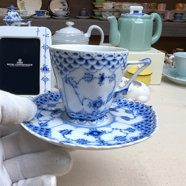 瓷片大*?金泽精选美物