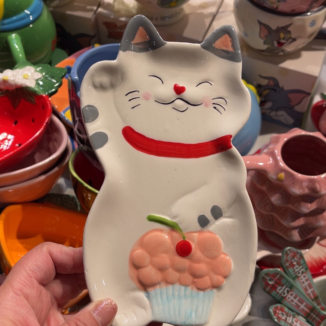 陶瓷陶瓷陶瓷陶瓷陶瓷