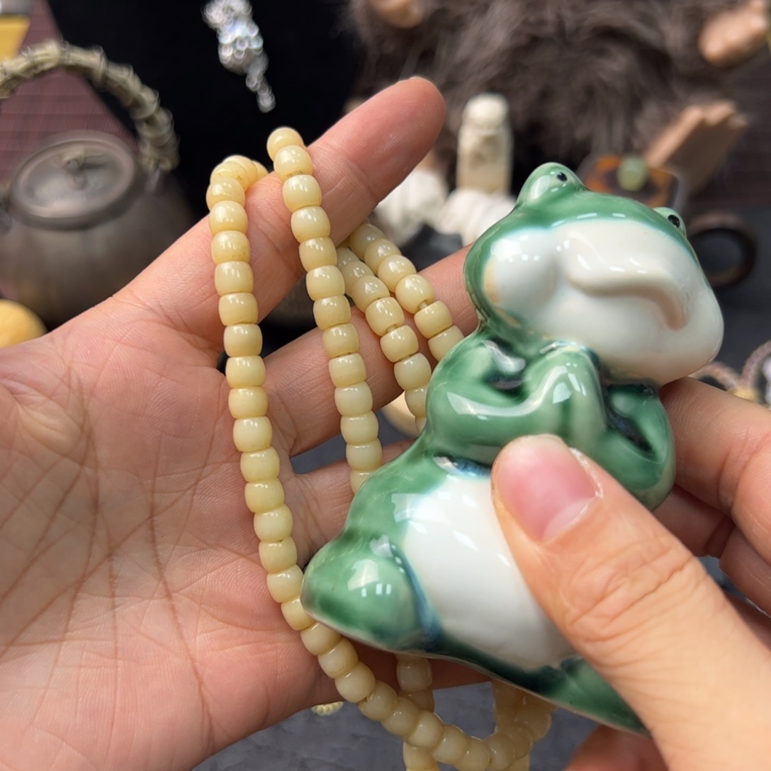 瓷器瓷器瓷器瓷器瓷器