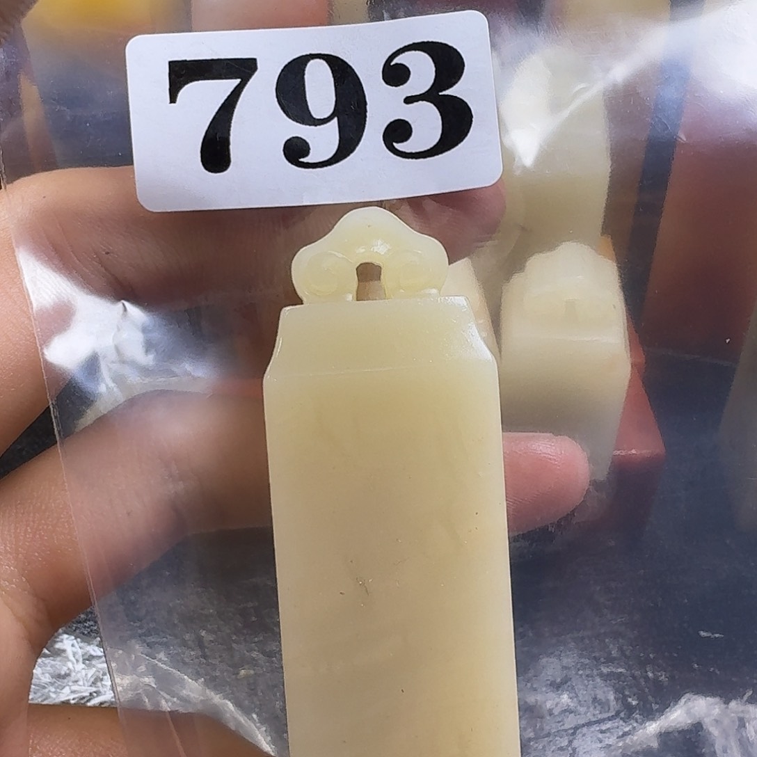 老挝石金**坤kmmmkkkkkkm