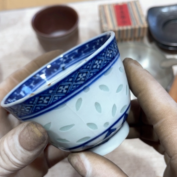 不****抖新亿阁祝您生活愉快