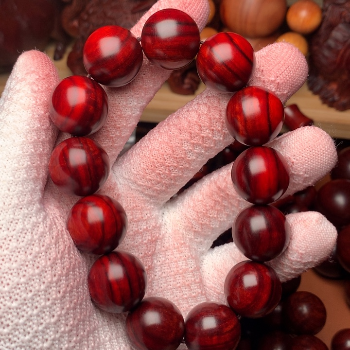 木1.8超镇泥料鸡血红