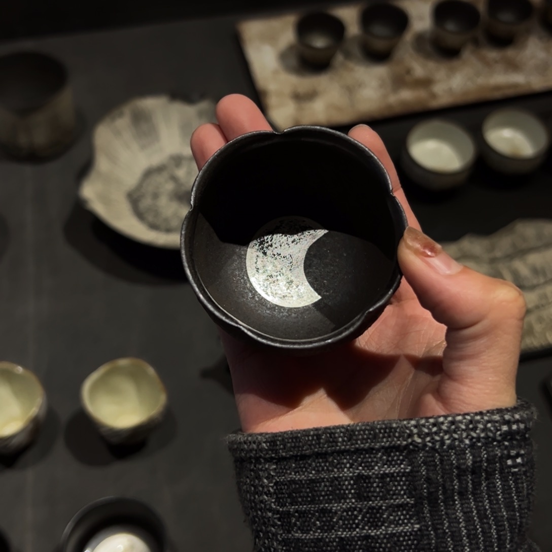 摆件陶瓷。    陶瓷。       