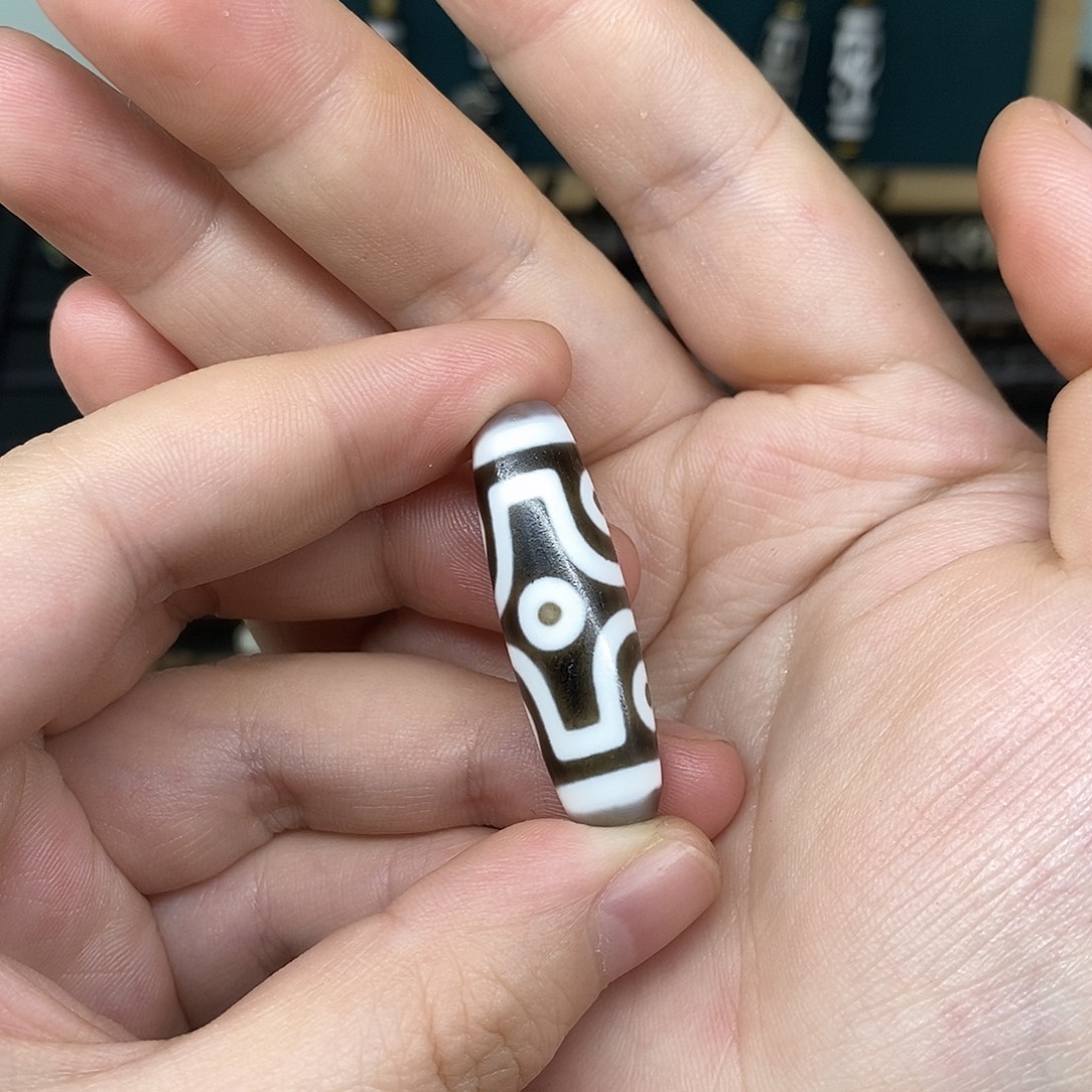 玛瑙/玉髓（覆膜）未镶嵌颈饰