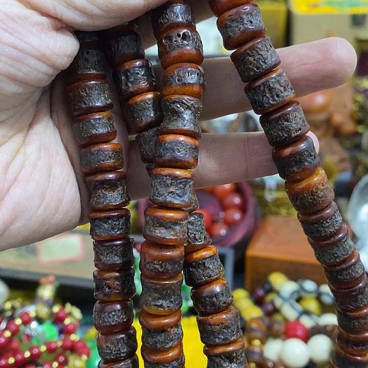 织绣其他8855555891455