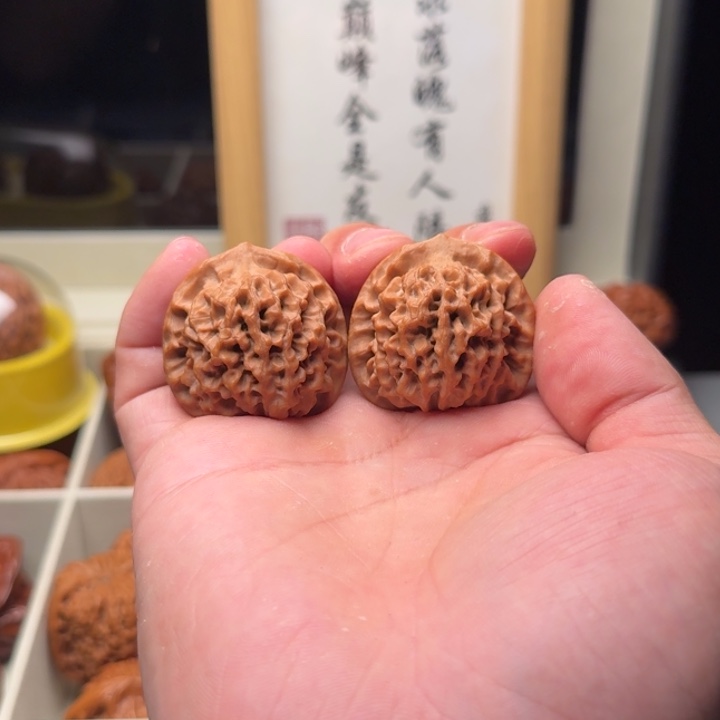 34尺正版宝鸡秦闷