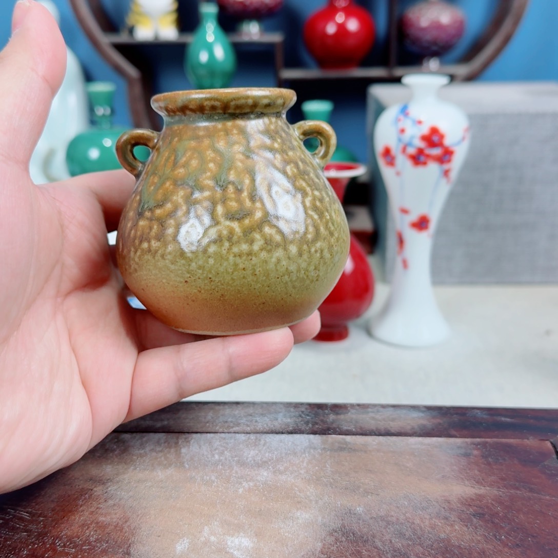 瓶摆件摆件摆件摆件