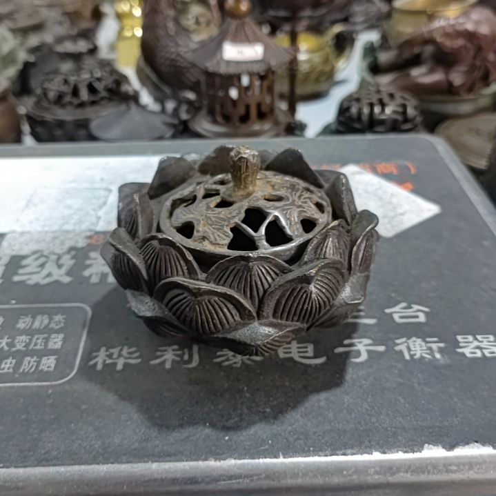 铜器摆件888888888888