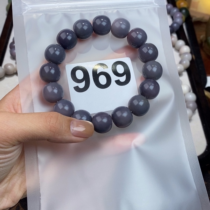 白玉菩提吊坠鸡****）969高货干磨