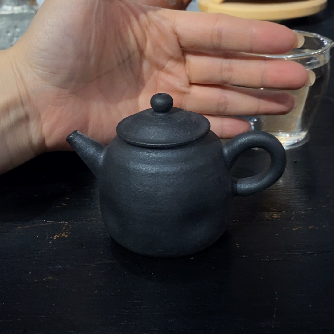 器物。              