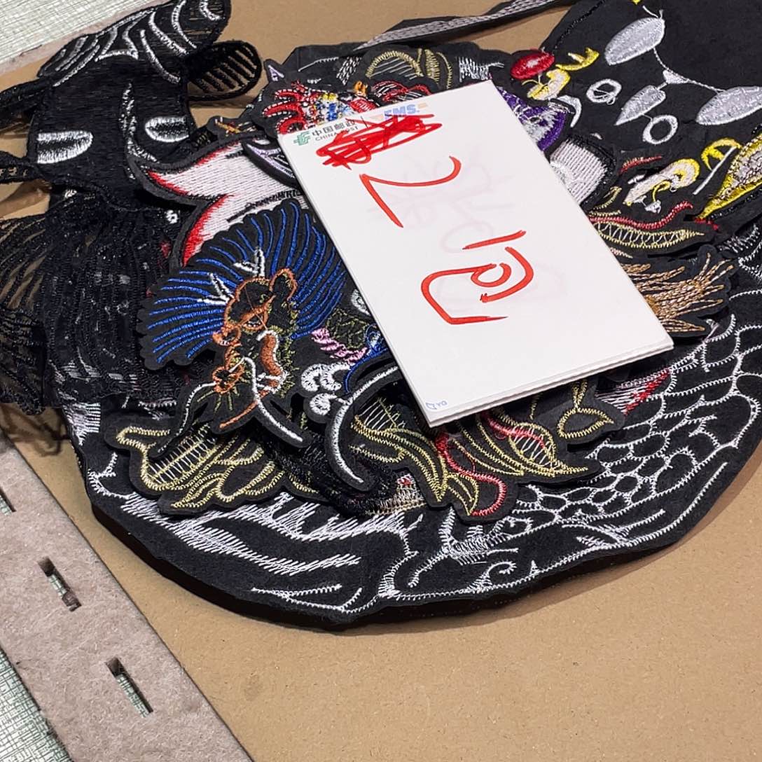 无纺布直播链接闪购