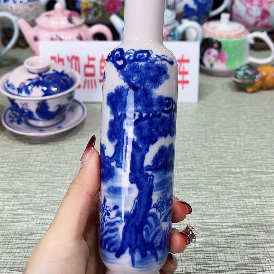 盖碗景德镇h h h h h h h h