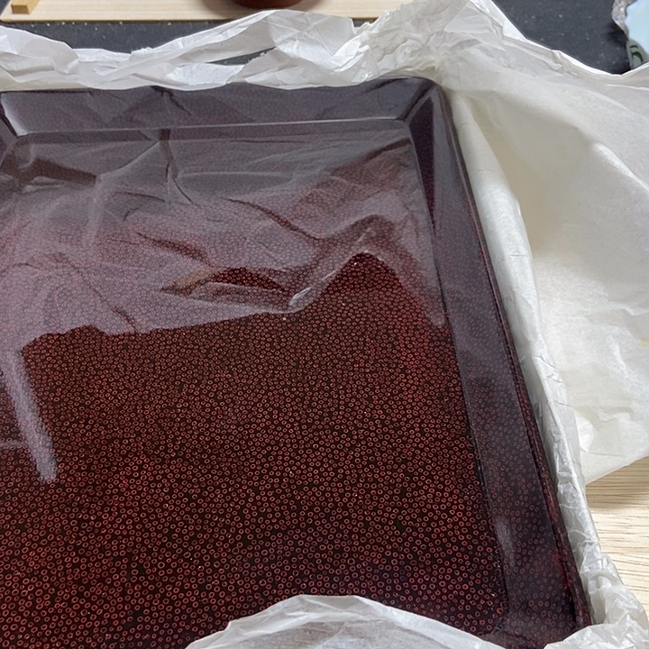 r***g中古杂项回流瓷器