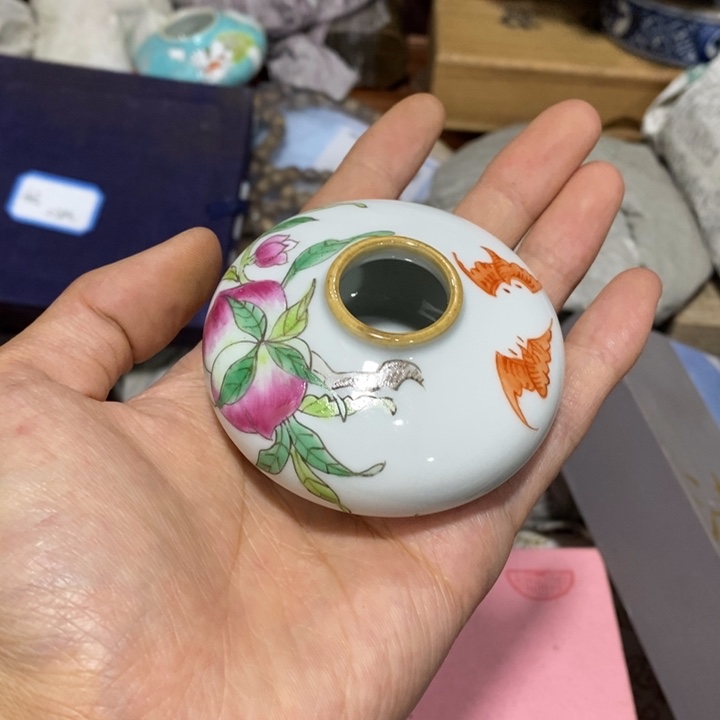 陶瓷艺术陶瓷艺术