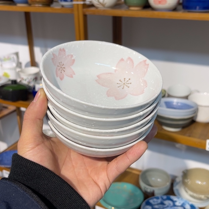 小***噻满28元包邮发货。默认微瑕 不退不换紫砂不退不换