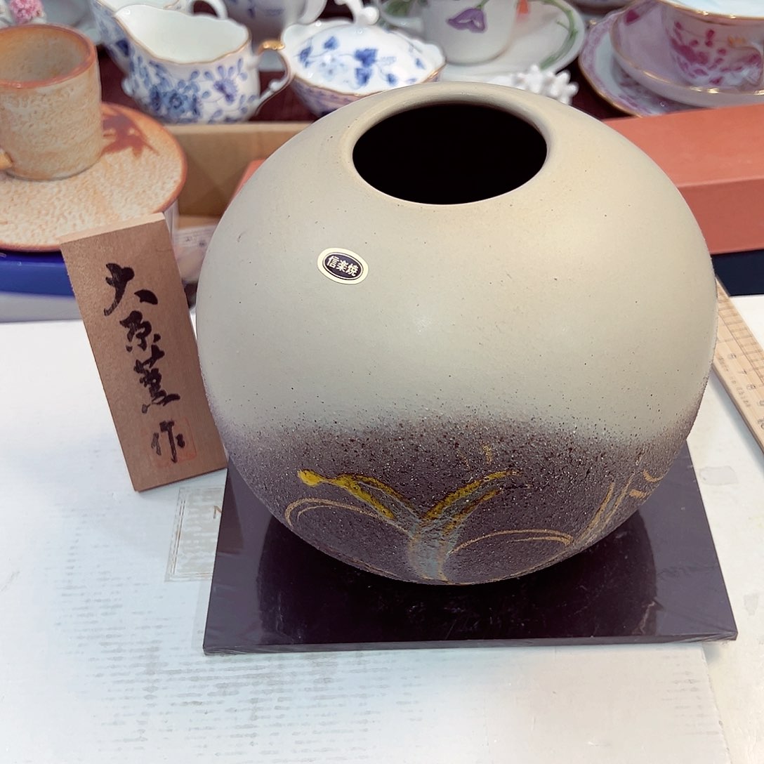 瓷片咖啡杯是你喜欢