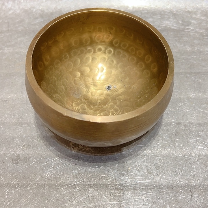 黄铜摆件工艺品，