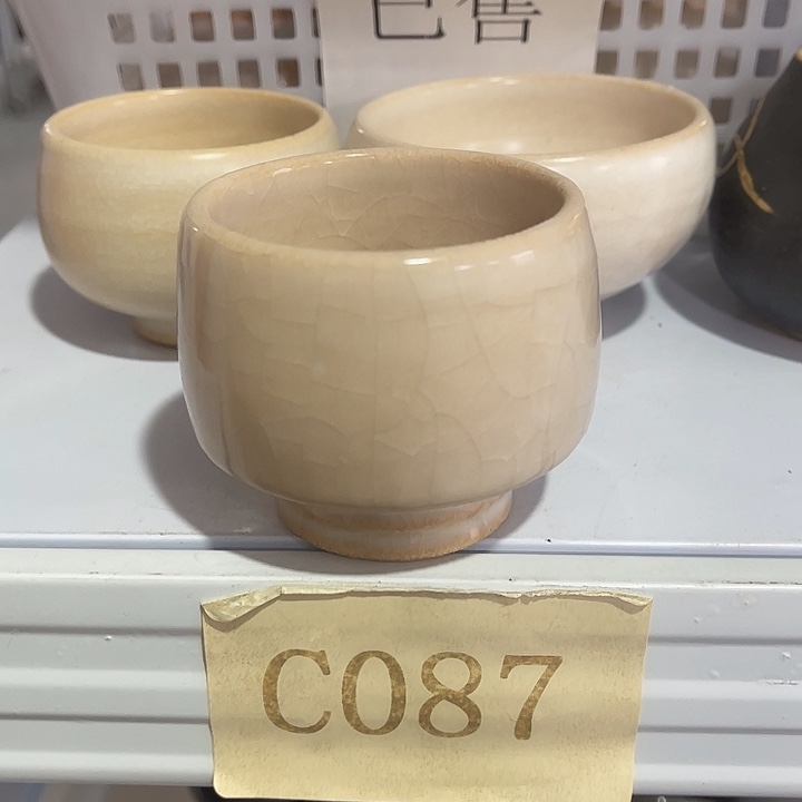 瓷片福利待遇多多哦哦哦