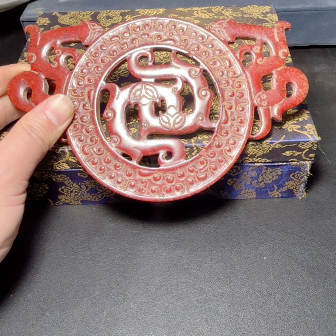 底槽青走官方连接支持七天无理由。