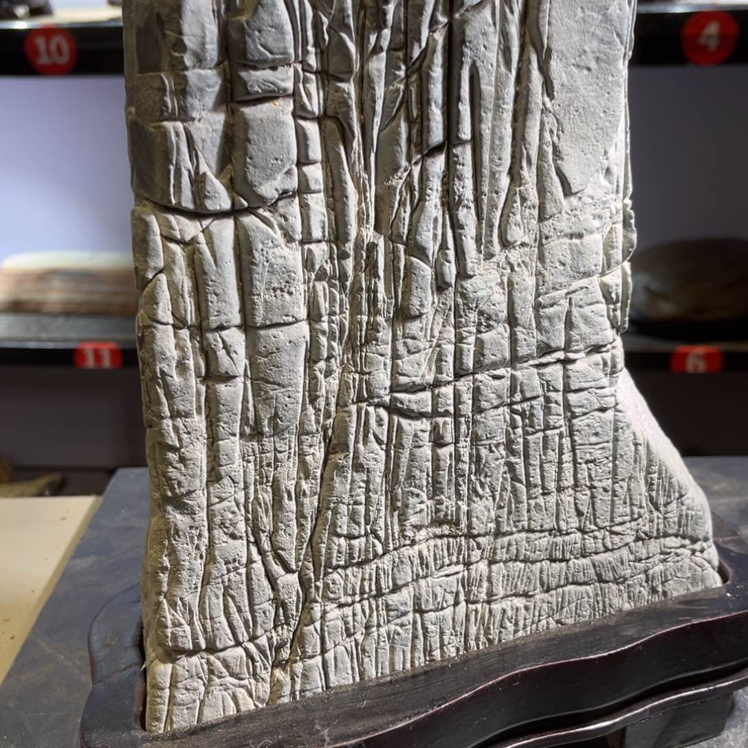 紫砂我在等他来给你们做好吃a*