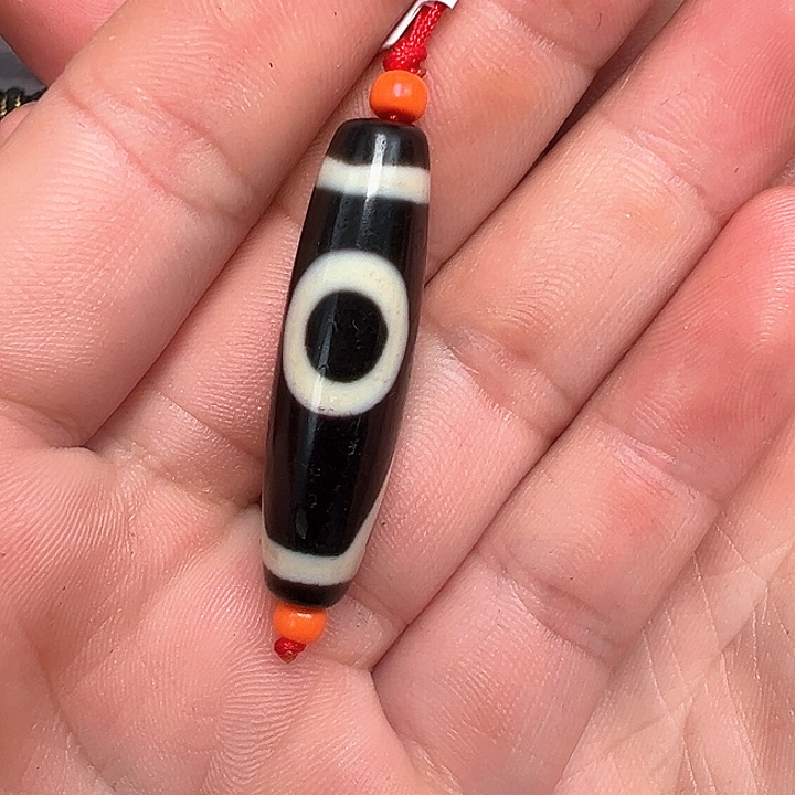 玛瑙/玉髓颈饰未镶嵌聚缘