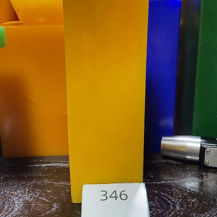 石材家居摆件石材