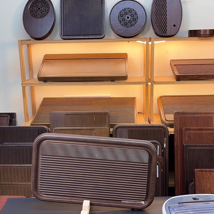 蝉意50尺寸紫色明天发货