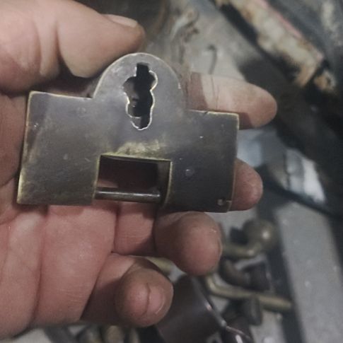 可***贝品相如图所示看好了下单